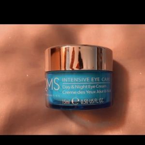 Day & Night Eye Cream